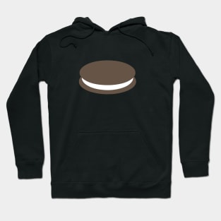 COOKIE Hoodie